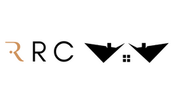 rrc-logo-detroit-troy-roofing